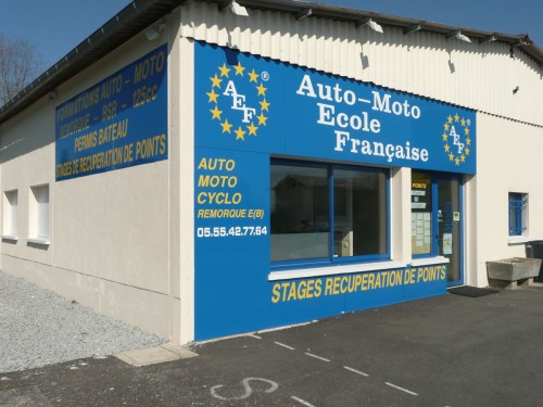 AEF-COUZEIX-web.jpg