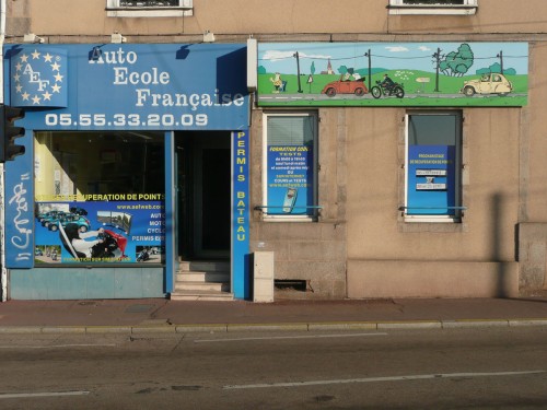 AEF-LGES-web.jpg